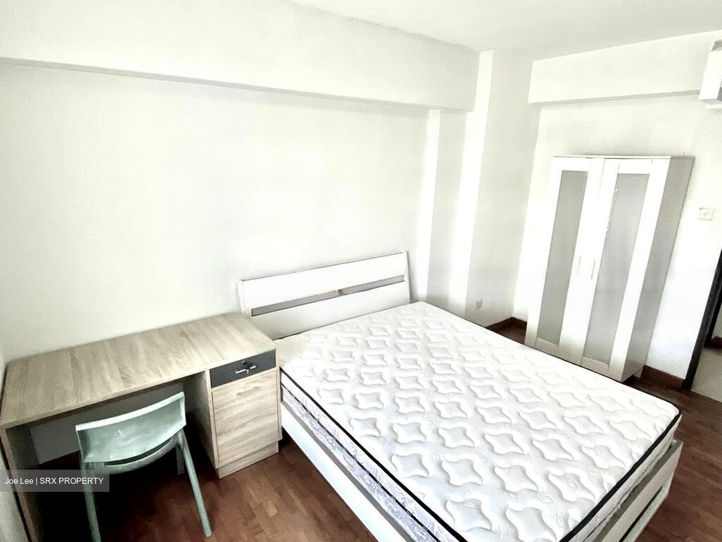 Blk 637C The Meadows (Punggol), HDB 4 Rooms #527116531